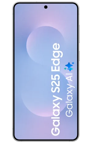 samsung-galaxy-s25-edge-256-gb-lichtblauw