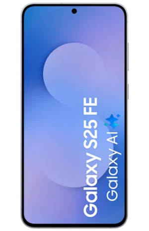 samsung-galaxy-s25-fe-128-gb-donkerblauw