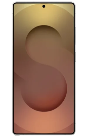 samsung-galaxy-s25-ultra-1-tb-goud