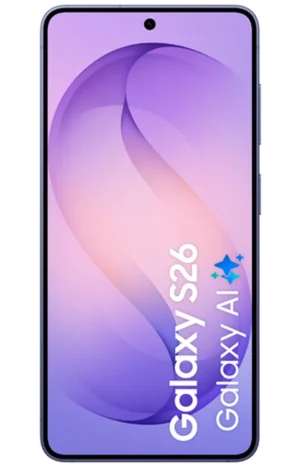 samsung-galaxy-s26-128-gb-paars