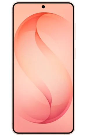 samsung-galaxy-s26-256-gb-goud
