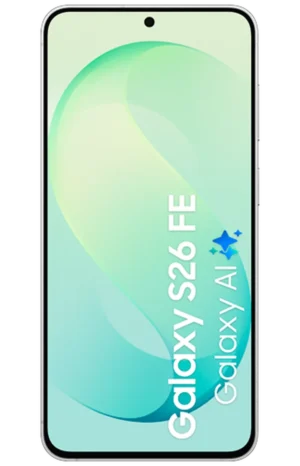 samsung-galaxy-s26-fe-128-gb-groen