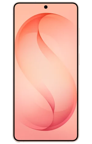 samsung-galaxy-s26-ultra-1-tb-goud