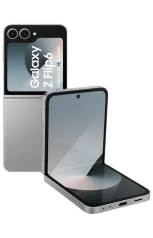 samsung-galaxy-z-flip-6-256-gb-grijs