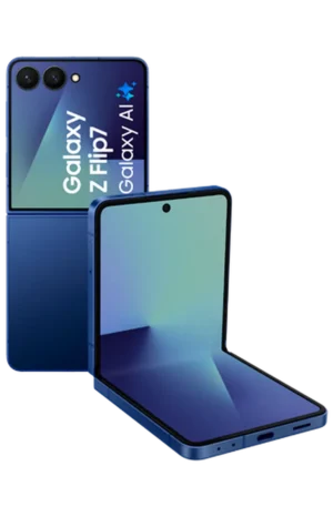 samsung-galaxy-z-flip-7-256-gb-donkerblauw