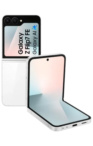 samsung-galaxy-z-flip-7-fe-128-gb-wit