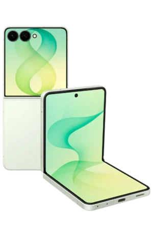 samsung-galaxy-z-flip-8-256-gb-groen