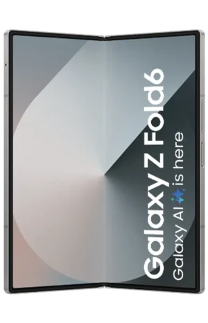 samsung-galaxy-z-fold-6-1-tb-grijs