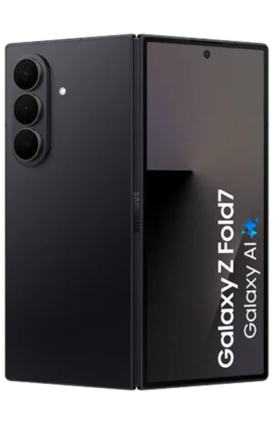 samsung-galaxy-z-fold-7-1-tb-zwart
