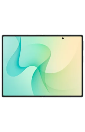 samsung-galaxy-z-fold-8-1-tb-groen
