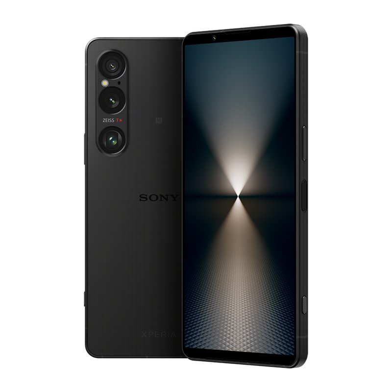 Sony Xperia 1 VI reparatie in Rotterdam