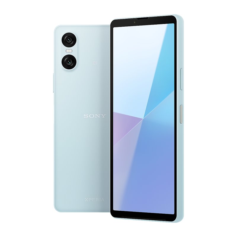 Sony Xperia 10 VI reparatie in Rotterdam