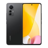 Xiaomi 12 Lite reparatie in Rotterdam