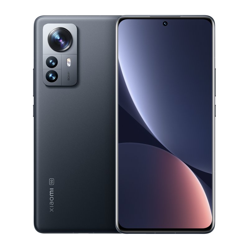 Xiaomi 12 Pro reparatie in Rotterdam