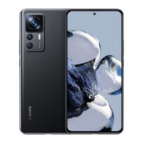 Xiaomi 12T Pro reparatie in Rotterdam