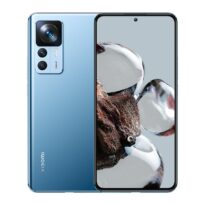 Xiaomi 12T reparatie in Rotterdam