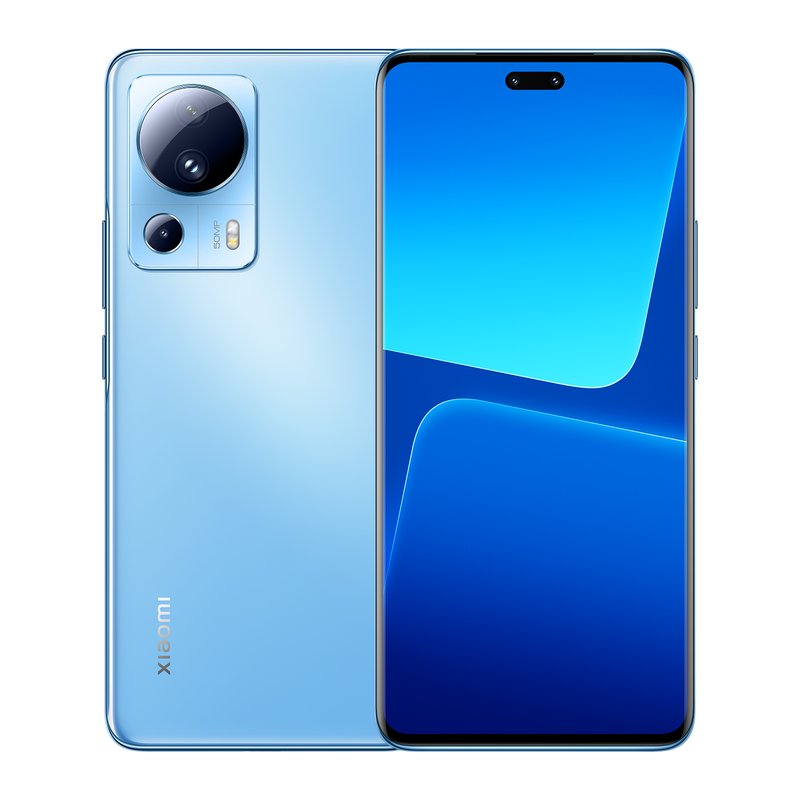 Xiaomi 13 Lite reparatie in Rotterdam