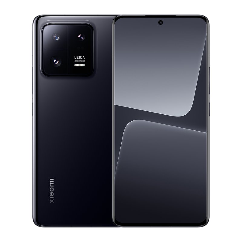Xiaomi 13 Pro reparatie in Rotterdam