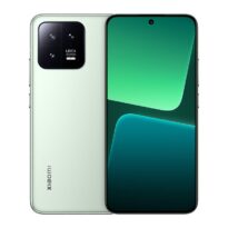 Xiaomi 13 reparatie in Rotterdam