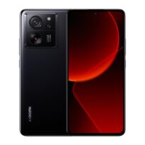 Xiaomi 13T reparatie in Rotterdam