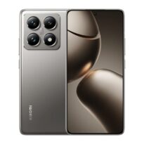 Xiaomi 14T Pro reparatie in Rotterdam
