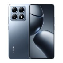 Xiaomi 14T reparatie in Rotterdam