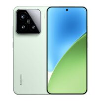 Xiaomi 15 reparatie in Rotterdam