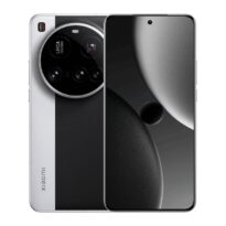 Xiaomi 15 Ultra reparatie in Rotterdam