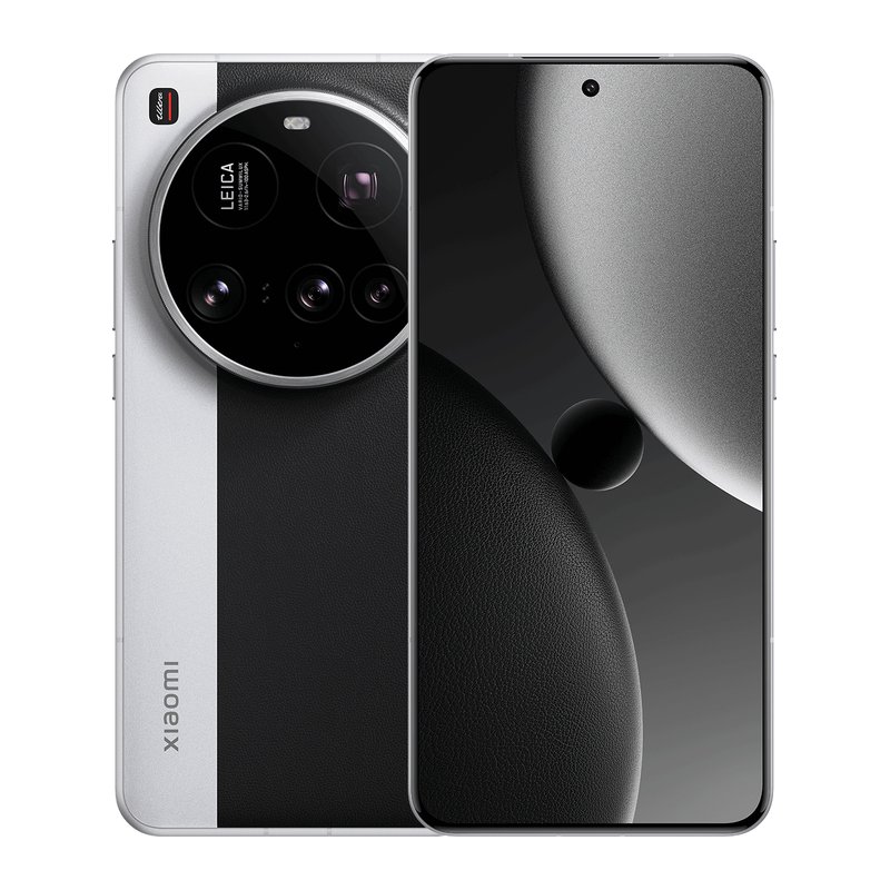 Xiaomi 15 Ultra reparatie in Rotterdam