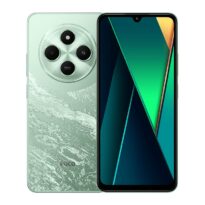 Xiaomi Poco C75 reparatie in Rotterdam