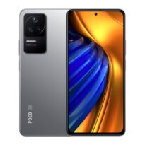 Xiaomi Poco F4 reparatie in Rotterdam
