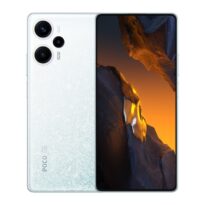 Xiaomi Poco F5 reparatie in Rotterdam