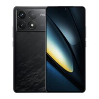 Xiaomi Poco F6 Pro reparatie in Rotterdam