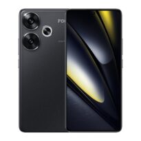 Xiaomi Poco F6 reparatie in Rotterdam