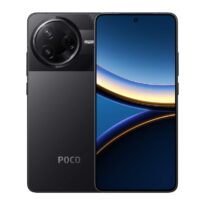 Xiaomi Poco F7 Pro reparatie in Rotterdam