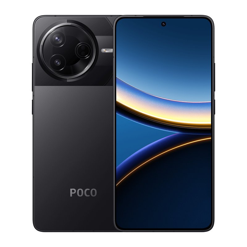 Xiaomi Poco F7 Pro reparatie in Rotterdam