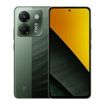 Xiaomi Poco M7 Pro reparatie in Rotterdam