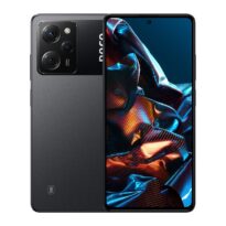 Xiaomi Poco X5 Pro reparatie in Rotterdam