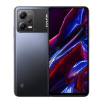 Xiaomi Poco X5 reparatie in Rotterdam