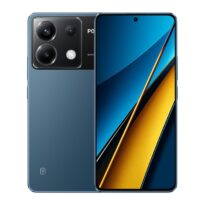 Xiaomi Poco X6 reparatie in Rotterdam