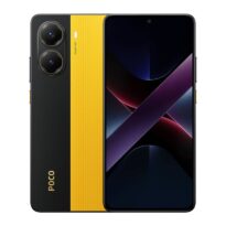 Xiaomi Poco X7 Pro reparatie in Rotterdam