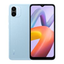 Xiaomi Redmi A2 reparatie in Rotterdam