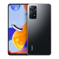 Xiaomi Redmi Note 11 Pro reparatie in Rotterdam