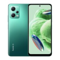 Xiaomi Redmi Note 12 5G reparatie in Rotterdam