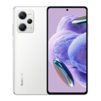 Xiaomi Redmi Note 12 Pro+ reparatie in Rotterdam