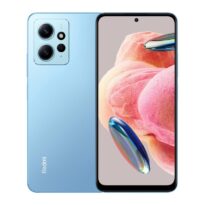 Xiaomi Redmi Note 12 reparatie in Rotterdam