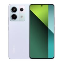 Xiaomi Redmi Note 13 Pro 5G reparatie in Rotterdam