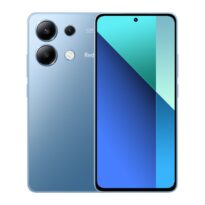 Xiaomi Redmi Note 13 reparatie in Rotterdam