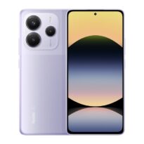 Xiaomi Redmi Note 14 5G reparatie in Rotterdam