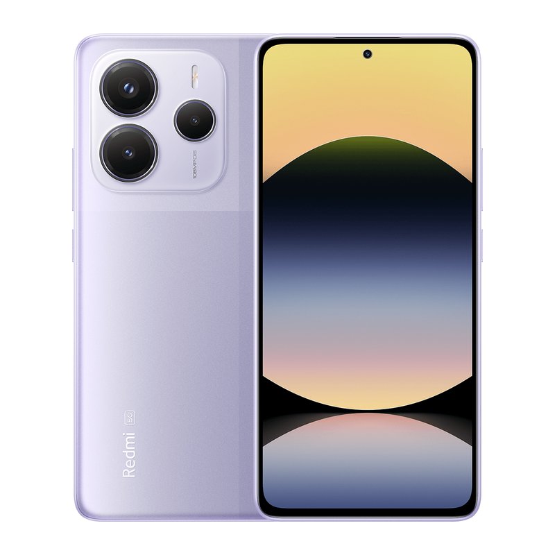 Xiaomi Redmi Note 14 5G reparatie in Rotterdam